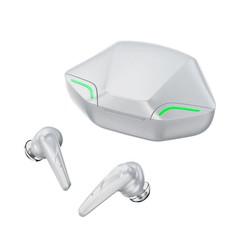 Wireless Gaming Airbuds