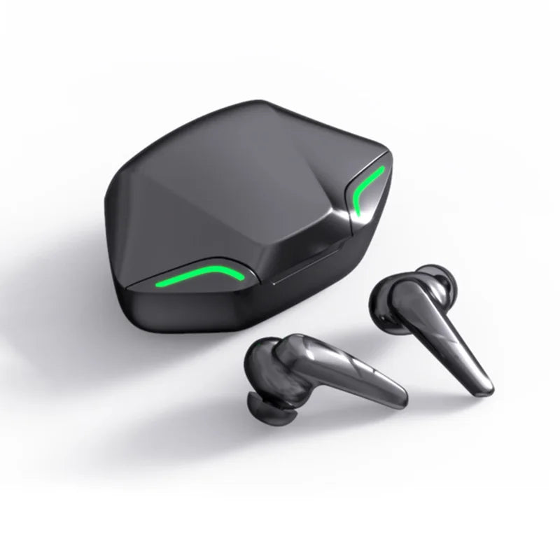 Wireless Gaming Airbuds