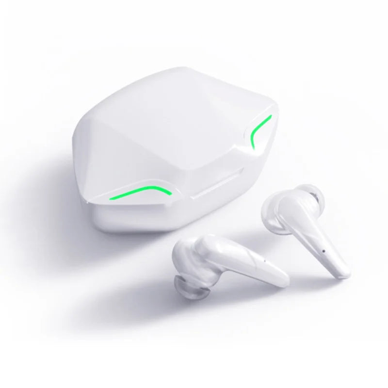 Wireless Gaming Airbuds