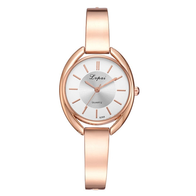 Soufli Women Watches