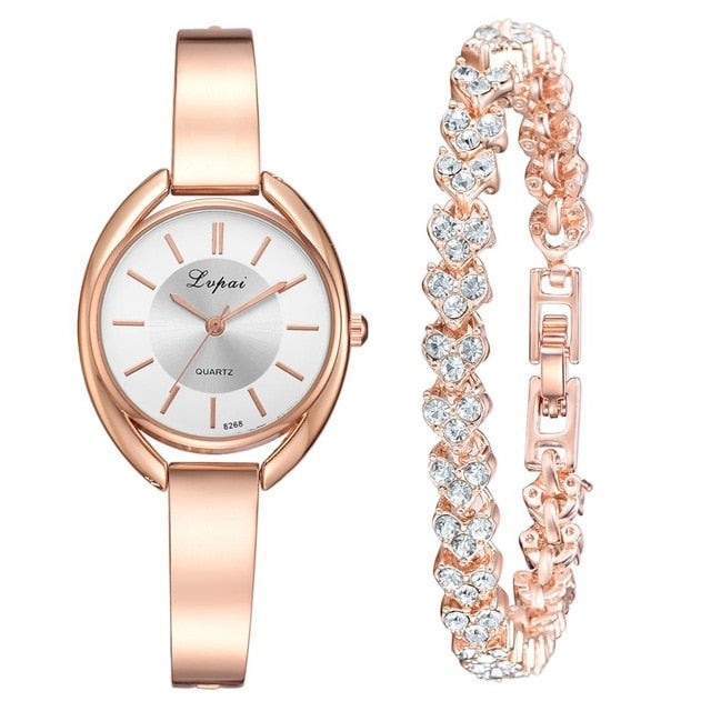 Soufli Women Watches