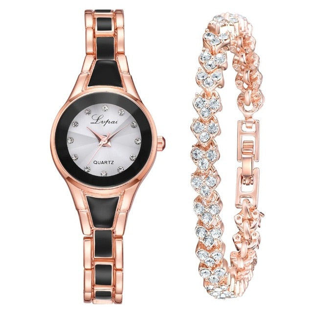 Soufli Women Watches