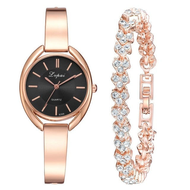 Soufli Women Watches