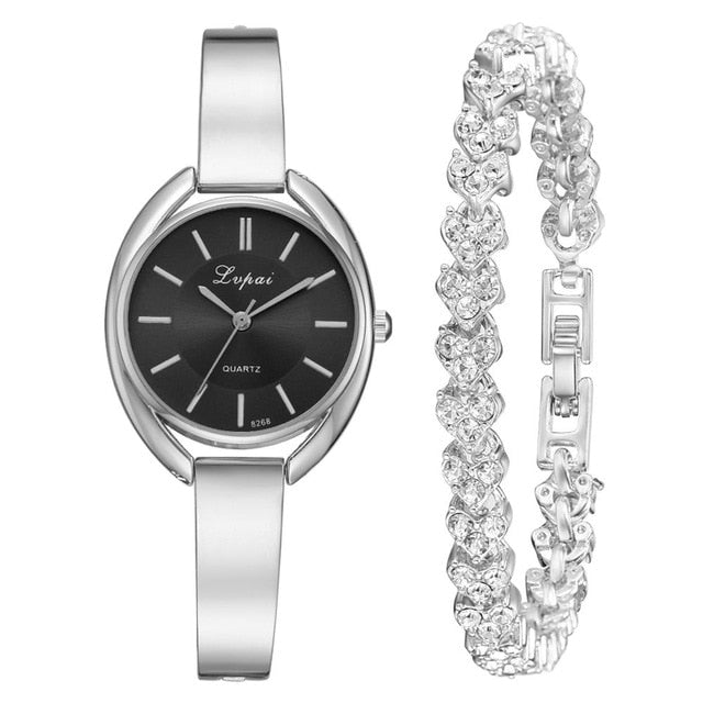 Soufli Women Watches
