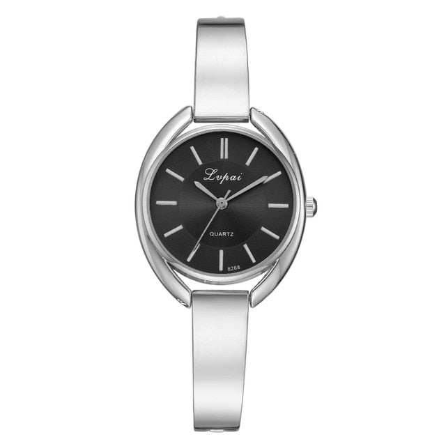 Soufli Women Watches