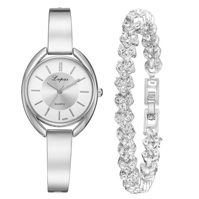 Soufli Women Watches