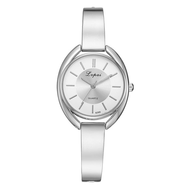 Soufli Women Watches