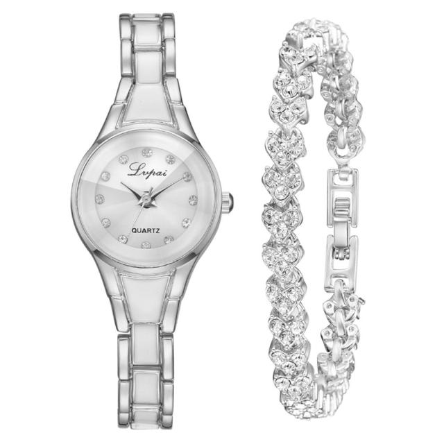 Soufli Women Watches