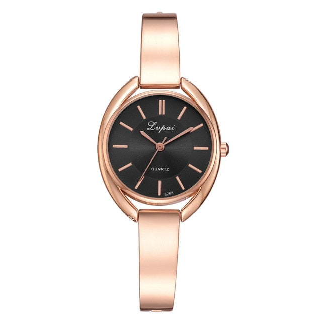 Soufli Women Watches