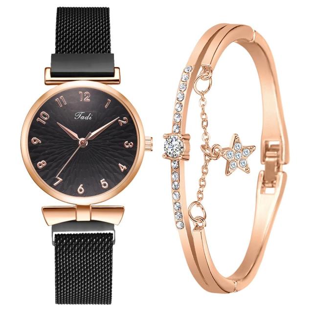 Luxury Watch Women