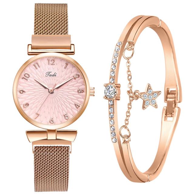 Luxury Watch Women