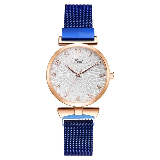 Luxury Watch Women