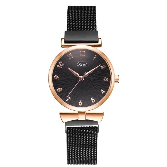 Luxury Watch Women