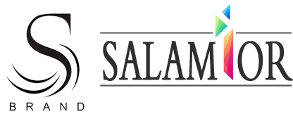 Salamiorglobal