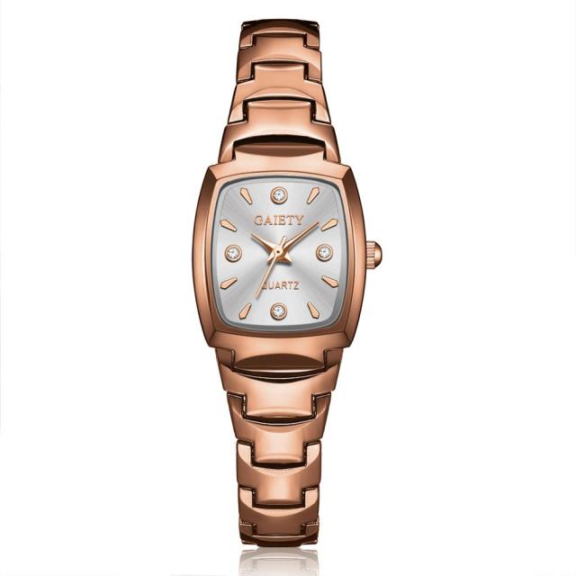 Soufli Women Watches