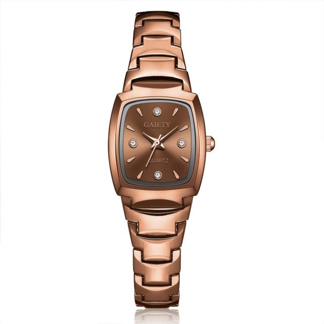 Soufli Women Watches