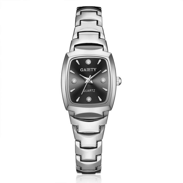 Soufli Women Watches