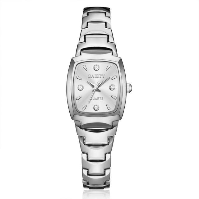 Soufli Women Watches