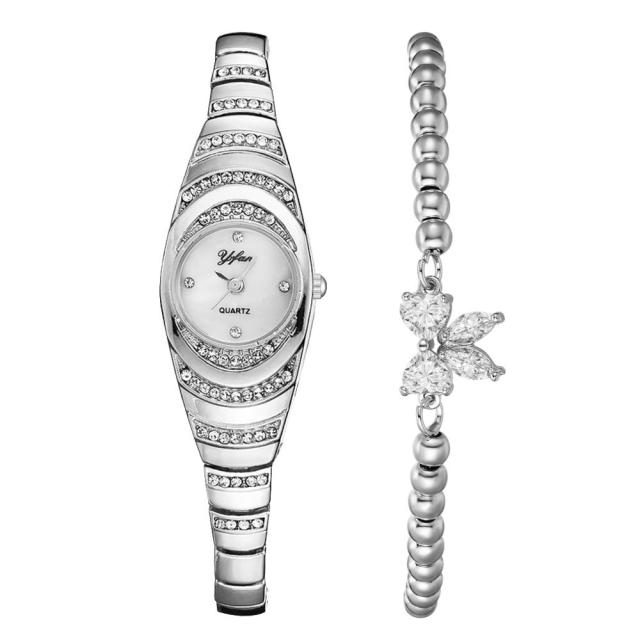 Soufli Women Watch