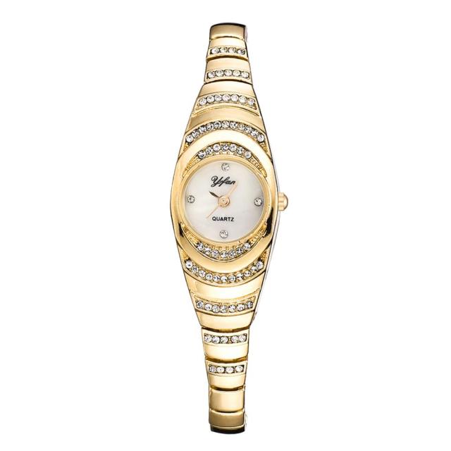 Soufli Women Watch