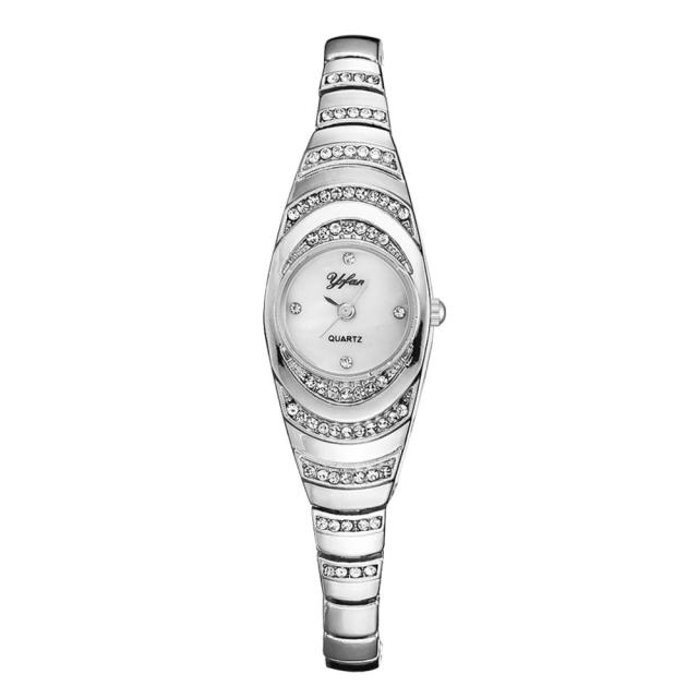 Soufli Women Watch