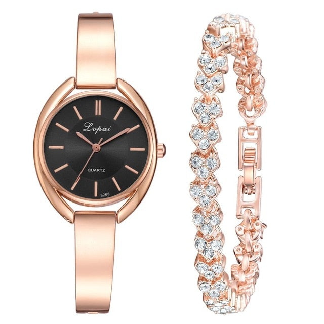 Soufli  Women  Watches