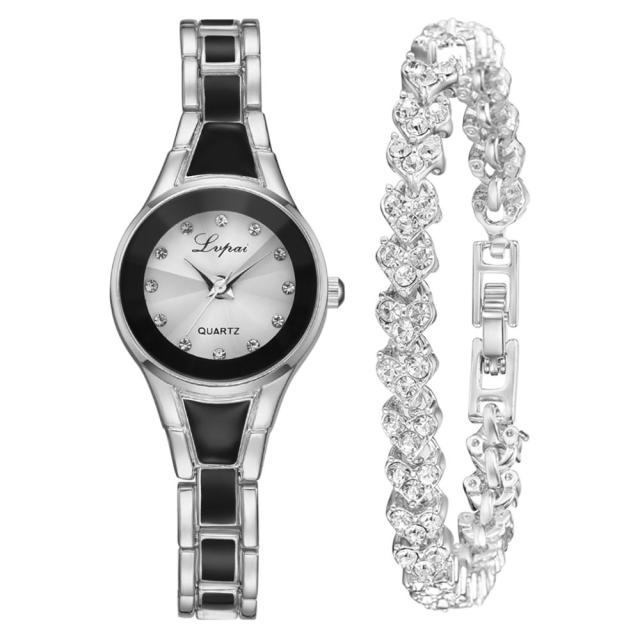 Soufli  Women  Watches