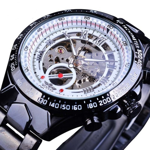 Luxury Mens Watches