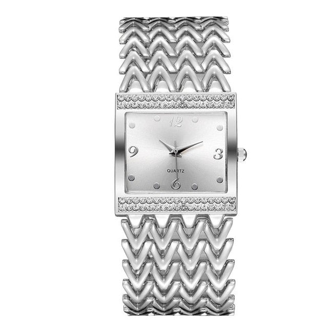 Soufli Wrist Watches for Women