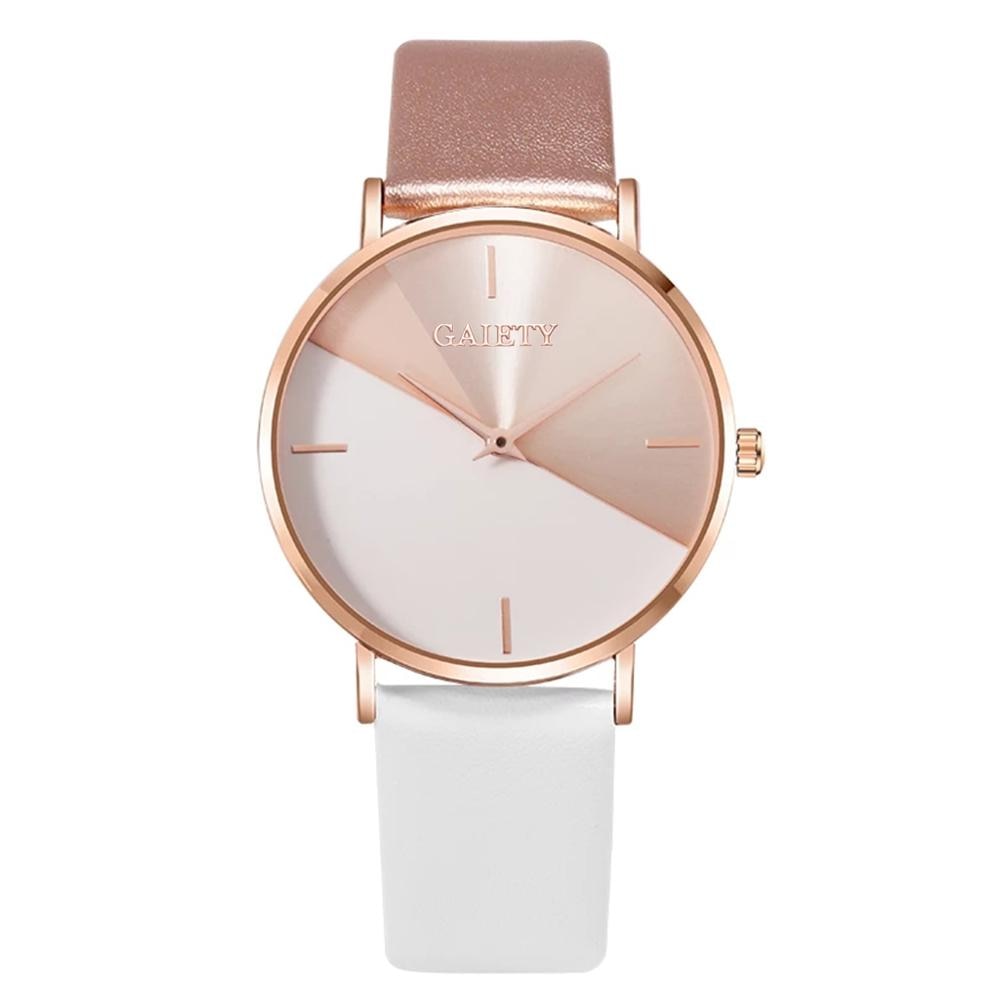 Soufli Women Watch