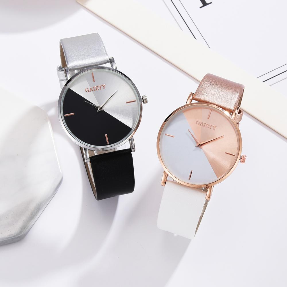 Soufli Women Watch