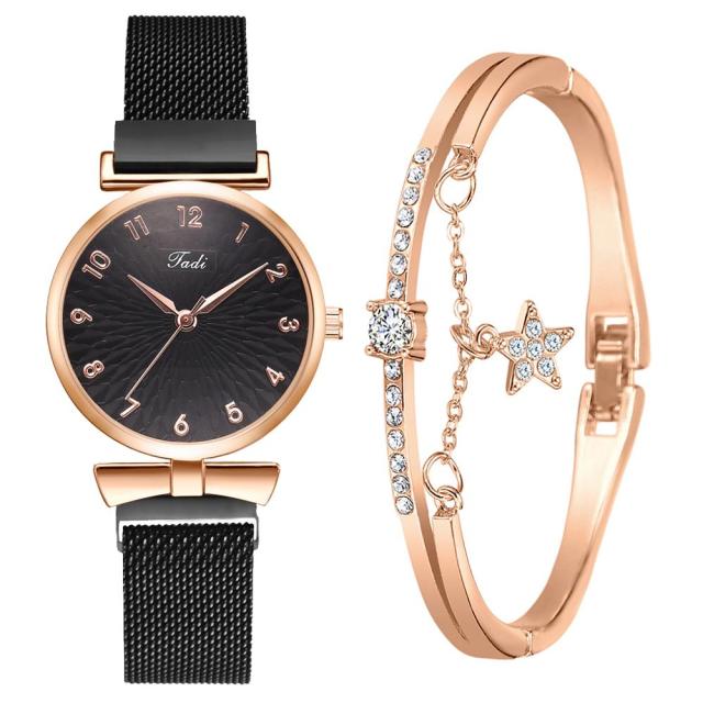 Luxury  Watch Women