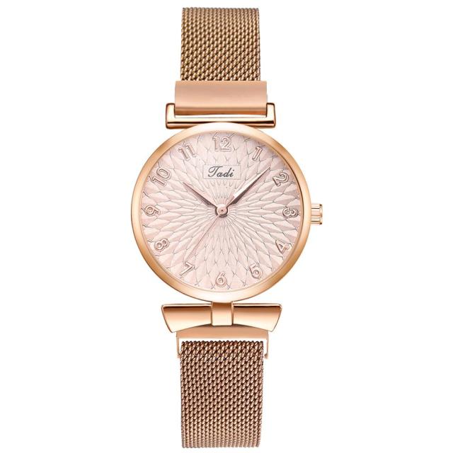 Luxury  Watch Women