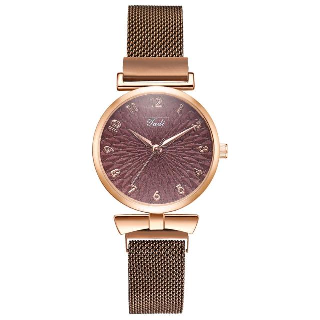 Luxury  Watch Women