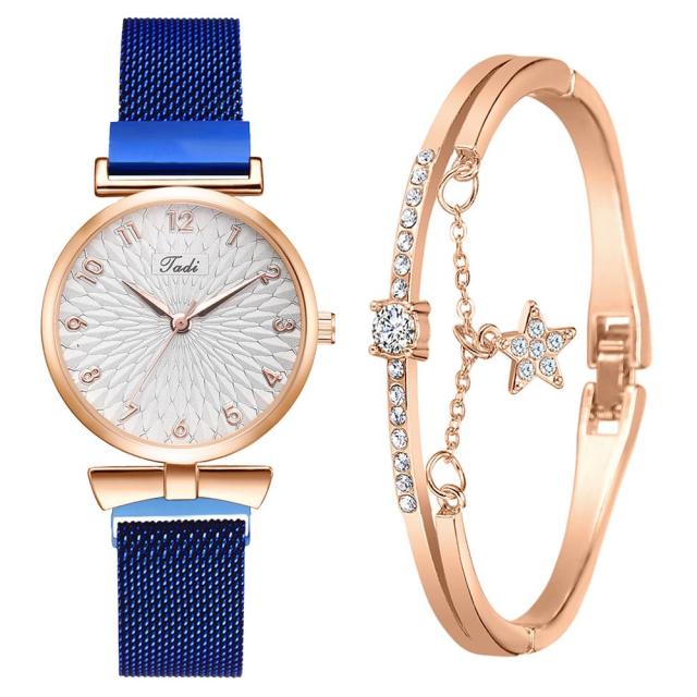 Luxury  Watch Women