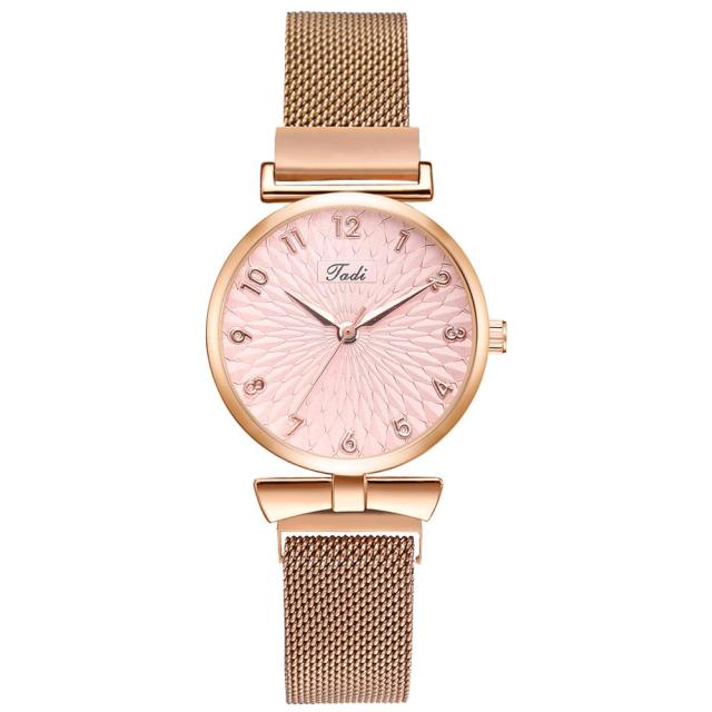 Luxury  Watch Women