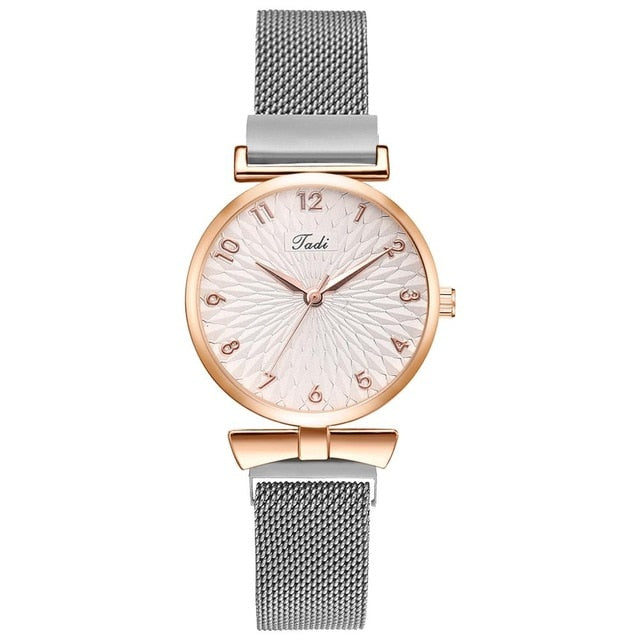 Luxury  Watch Women