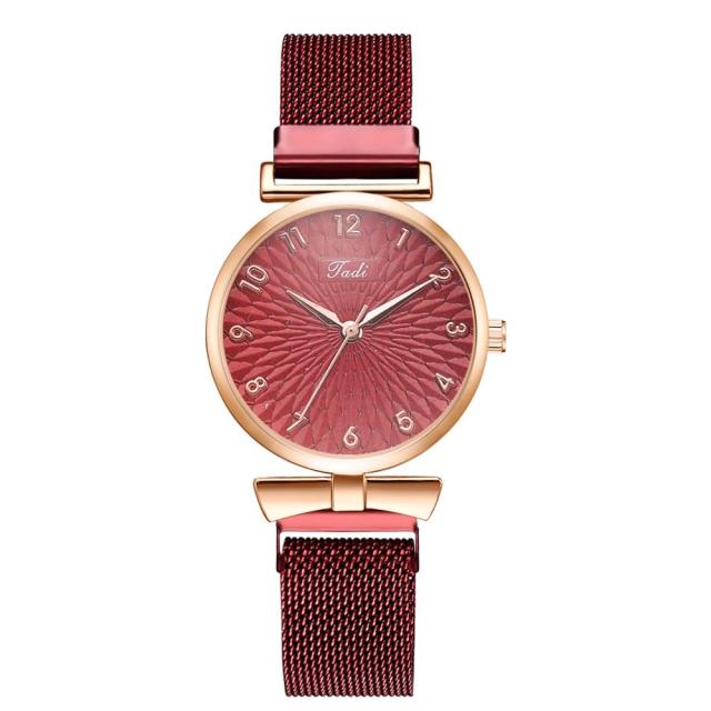 Luxury  Watch Women