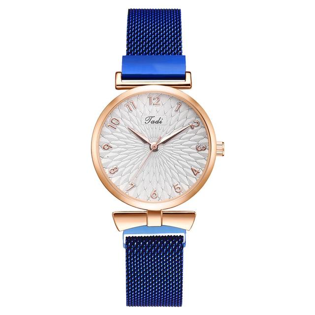 Luxury  Watch Women