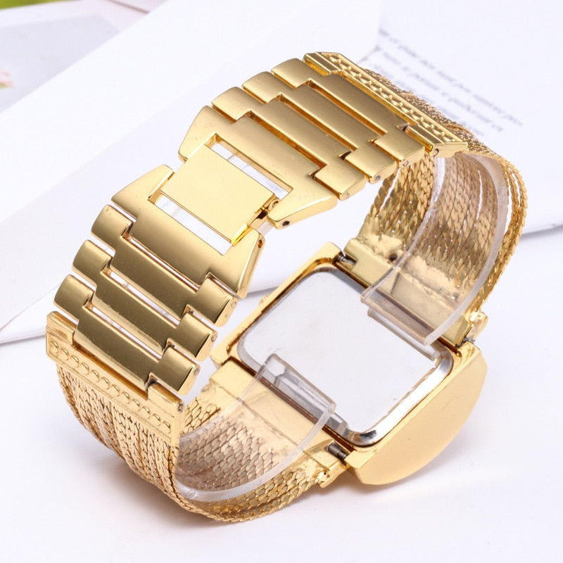 Luxury Ladies Watches