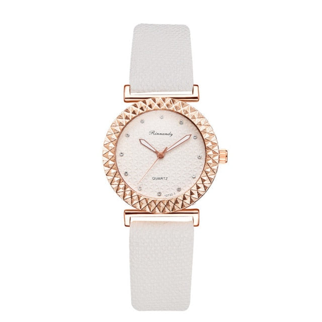 Soufli Women Watches