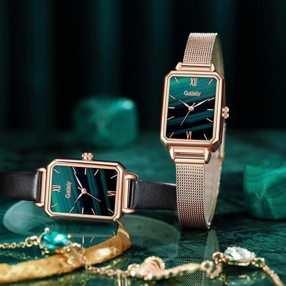 Stylish Women Watches