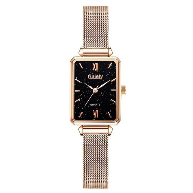 Stylish Women Watches