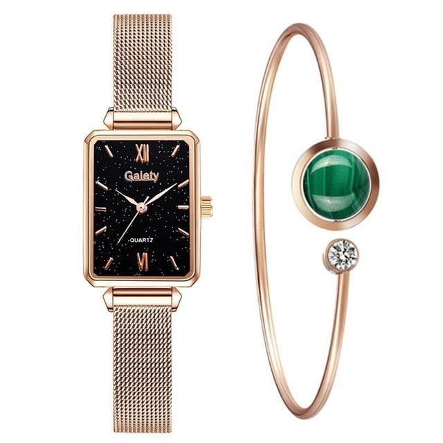 Stylish Women Watches