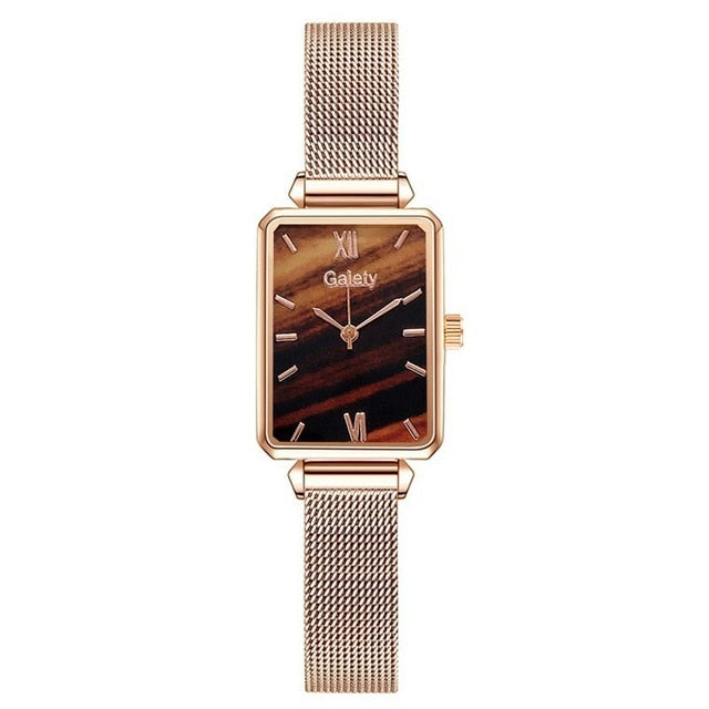 Stylish Women Watches