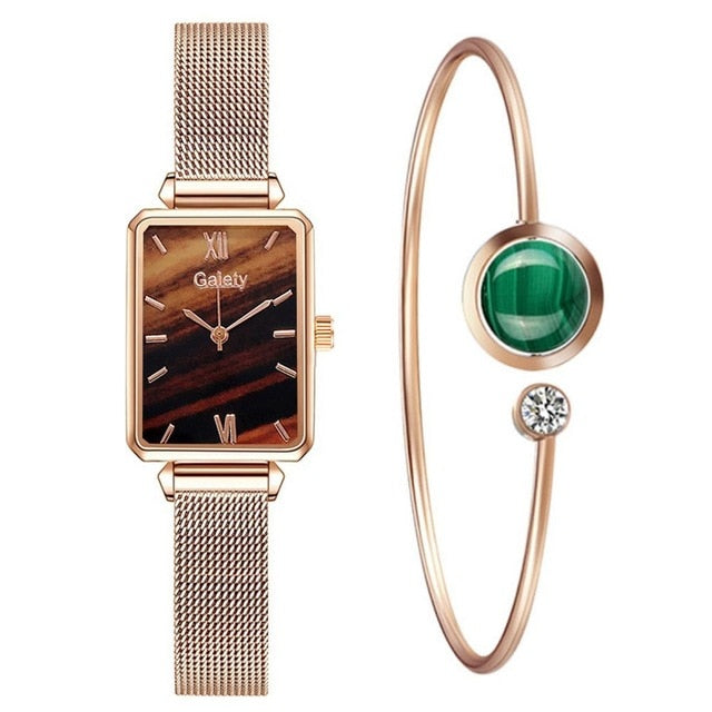 Stylish Women Watches