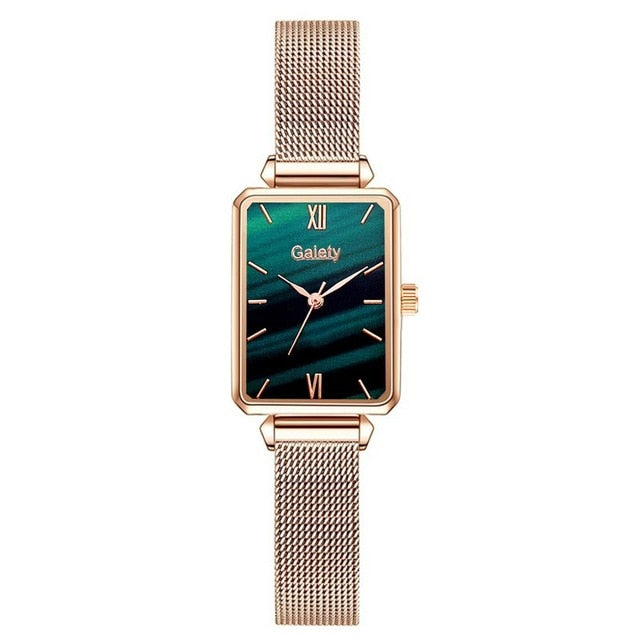 Stylish Women Watches