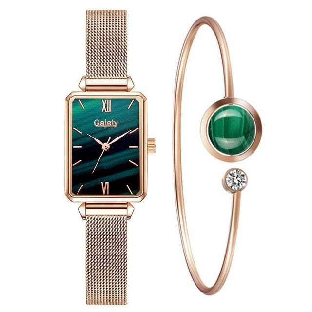 Stylish Women Watches