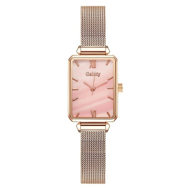 Stylish Women Watches