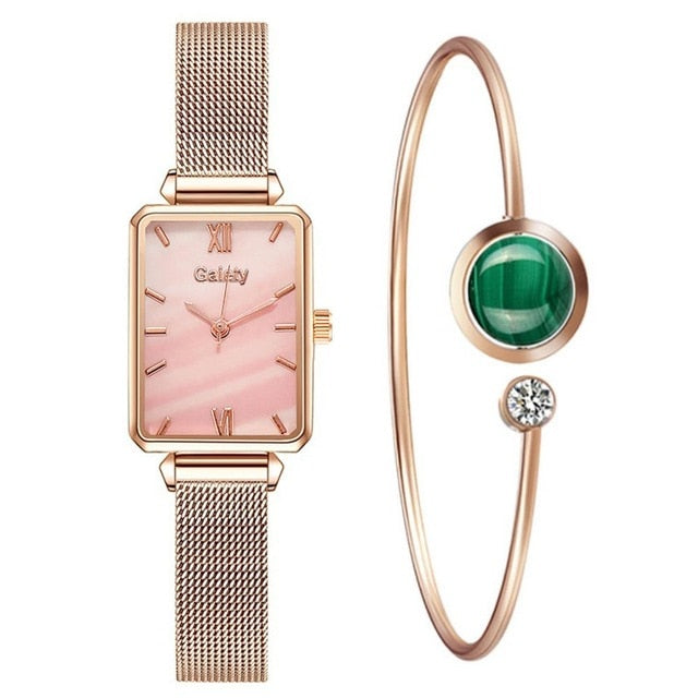 Stylish Women Watches